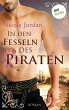 In den Fesseln des Piraten (eBook, ePUB) - Bild 1