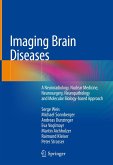 Imaging Brain Diseases (eBook, PDF)