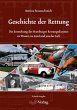 Geschichte der Rettung (eBook, PDF) - Bild 1