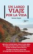 Un largo viaje por la vida (eBook, ePUB) - Bild 1