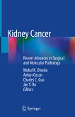 Kidney Cancer (eBook, PDF)