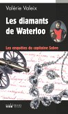 Les diamants de Waterloo (eBook, ePUB)