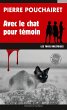 Avec le chat pour témoin (eBook, ePUB) - Bild 1