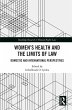 Women's Health and the Limits of Law... - Bild 1