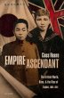 Empire Ascendant (eBook, ePUB) - Bild 1