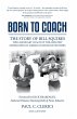 Born to Coach (eBook, PDF) - Bild 1