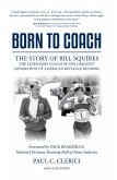 Born to Coach (eBook, PDF)