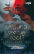 ¿Alguna vez fue real? (eBook, ePUB) - Bild 1
