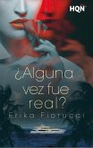 ¿Alguna vez fue real? (eBook, ePUB) ¿Alguna vez fue real? (eBook, ePUB)