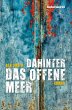 Dahinter das offene Meer (eBook, ePUB) - Bild 1