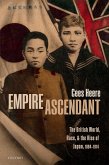 Empire Ascendant (eBook, PDF)