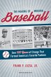 The Making of Modern Baseball (eBook,... - Bild 1