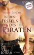 In den Fesseln des Piraten (eBook, ePUB) - Bild 1