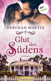 Glut des Südens (eBook, ePUB)