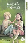 Breath of Flowers, Volume 1 (eBook, ePUB)