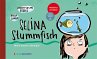 Selina Stummfisch (eBook, ePUB) - Bild 1