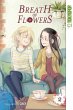 Breath of Flowers, Volume 2 (eBook,... - Bild 1