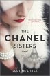 The Chanel Sisters (eBook, ePUB) - Bild 1