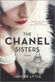 The Chanel Sisters (eBook, ePUB)