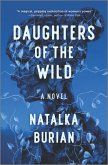 Daughters of the Wild (eBook, ePUB) Daughters of the Wild (eBook, ePUB)