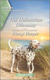 The Dalmatian Dilemma (eBook, ePUB)
