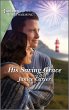 His Saving Grace (eBook, ePUB) - Bild 1