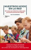 Nuestros hijos en la red (eBook, ePUB) Nuestros hijos en la red (eBook, ePUB)