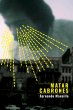 Matar cabrones (eBook, ePUB) - Bild 1
