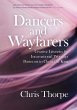 Dancers and Wayfarers (eBook, ePUB) - Bild 1