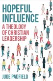 Hopeful Influence (eBook, ePUB)