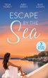 Escape By The Sea: Fiancée for One... - Bild 1