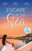 Escape By The Sea: Fiancée for One Night (21st Century Bosses) / The Bride Fonseca Needs / The Billionaire of Coral Bay (eBook, ePUB)