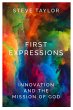First Expressions (eBook, ePUB) - Bild 1