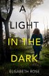 A Light in the Dark (Taylor's Bend, #3)... - Bild 1