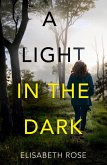 A Light in the Dark (Taylor's Bend, #3) (eBook, ePUB)