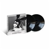 Dangerous Woman (2lp)