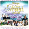 Winter Open Air 2020 - Bild 1