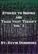 Stories to Inspire and Tales That... - Bild 1