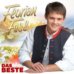 Das Beste - Fesl,Florian