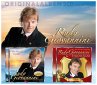 Originalalbum-2cd Kollektion - Bild 1