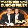 Jahrtausendhits-Ich Geh Für Dich... - Bild 1