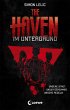 Im Untergrund / The Haven Bd.1 (eBook,... - Bild 1
