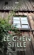 Leichenstille (eBook, ePUB) - Bild 1