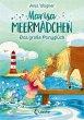 Das große Ponyglück / Marisa... - Bild 1