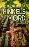 Hinkels Mord (eBook, ePUB)