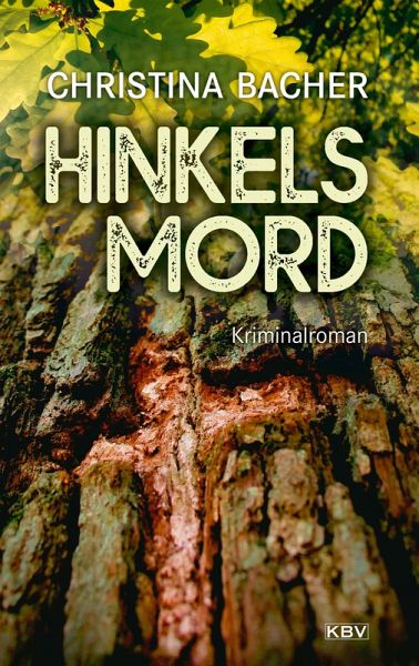 Hinkels Mord (eBook, ePUB) Hinkels Mord (eBook, ePUB)
