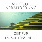 Mut zur Veränderung (MP3-Download)