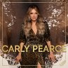Carly Pearce - Bild 1