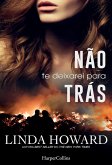 Não te deixarei para trás (eBook, ePUB)