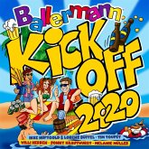 Ballermann Kick Off 2020